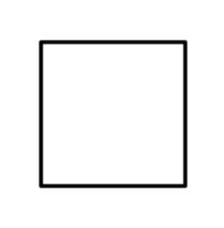 Higher Dimensional Geometry Wiki