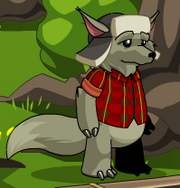 Wolf3.png