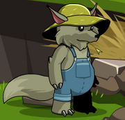 Wolf2.png