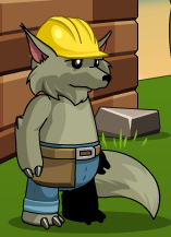 Wolf1.png