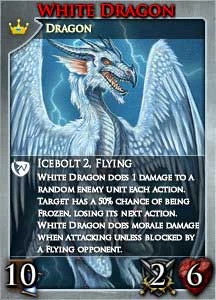 White Dragons (Warstorm) | Arcane Lore Wiki | Fandom