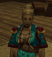 Ophala.gif