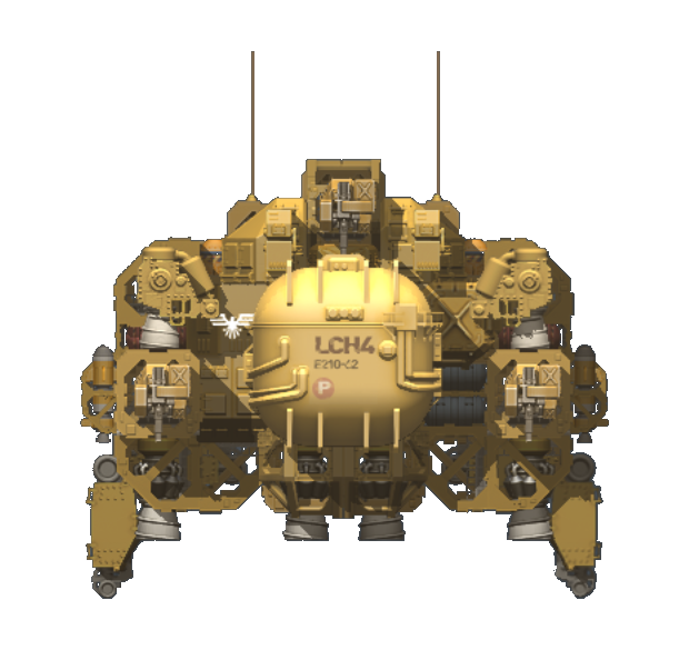 download highfleet price download highfleet price
