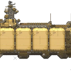 Highfleet Wiki An Entire Submarine Fleet Awaits Your Command.