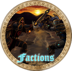FactionsButton.png