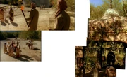 4x09-temple2
