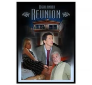 Cover of Highlander: Reunion
