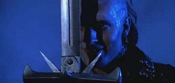 Highlander Highlander Wiki Fandom