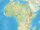 Africa relief location map.jpg