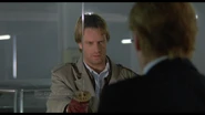 BDDefinition-highlander-1-1080-600x337.jpg (35 KB) Conner challenges Fasil