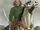 The Mongol