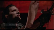 BDDefinition-highlander-5-1080-600x337.jpg (30 KB)