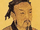 Sun Tzu