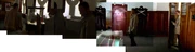 5x02-museum2