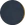 4.60 % du disque illuminé (Lune croissante)