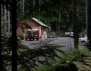 1x07-bigjohn-1