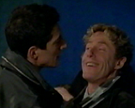 Methosfitz.png