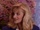 Femme d'affaires (HTV-1x05)