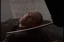 Highlander the Series - Nowhere to Run 29