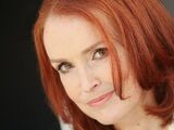 Lisa Bunting