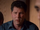 Concierge (HTV-1x06)