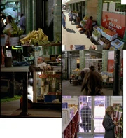 4x08-store1