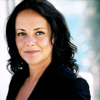 Christianne Hirt Highlander Wiki Fandom Possibly april 1782) was an irish pirate operating in the caribbean, and one of the most famous female pirates of all time. christianne hirt highlander wiki fandom