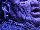 The Elder