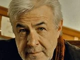 Jim Byrnes