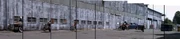 Shipyards-vp-2x05-3