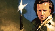 Mythologie Highlander