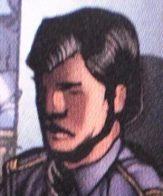 The Illustrated Yung Dol Kim