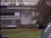 4x09-planetarium