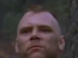 Silas