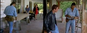4x08-porch2