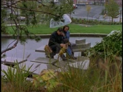 4x11-park