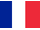 Civil and Naval Ensign of France.svg