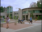 4x09-uniestabshot