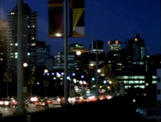 1x08-burrardbridge