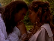 MacLeod and Louise Barton