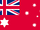 Civil Ensign of Australia 1901-1903.svg