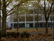 4x11-theater-ext
