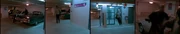 4x07-parkinggarage-3
