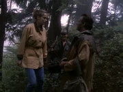 Caleb rencontre Tessa.