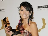 Michelle Thrush
