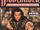 Highlander: The Complete Watchers Guide