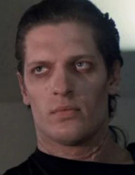 Kurgan 002