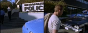 5x02-police1