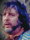 Remi.png