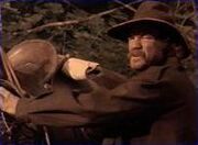 Kern encounters Duncan for the first time.